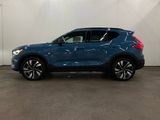 Used 2023 Volvo XC40 B5 Plus w/ Driver Assist Package image 2