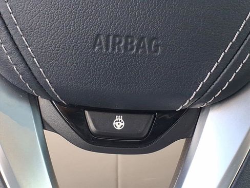 Used 2019 BMW X7 xDrive50i w/ Premium Package image 29