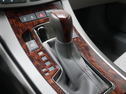 Used 2013 Buick LaCrosse Leather image 17