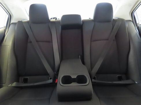 Used 2024 Toyota Corolla LE image 26