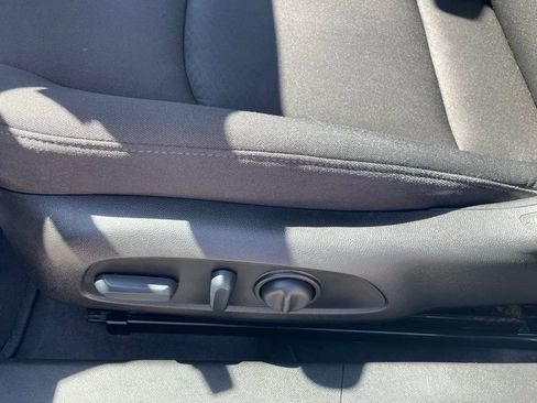 Used 2023 Chevrolet Malibu LS w/ Driver Confidence Package image 10