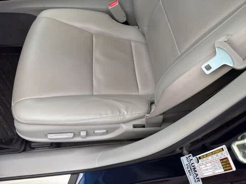 Used 2018 Acura RDX FWD w/ Advance Package image 12