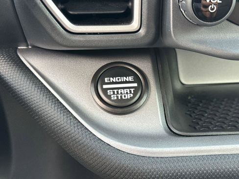 Certified 2022 Ford Bronco Sport Big Bend image 31