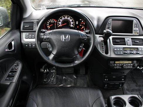 Used 2006 Honda Odyssey Touring image 19