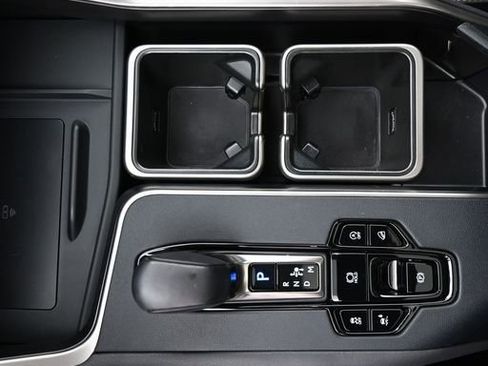 Used 2024 Lexus TX 350 AWD w/ Technology Package image 19