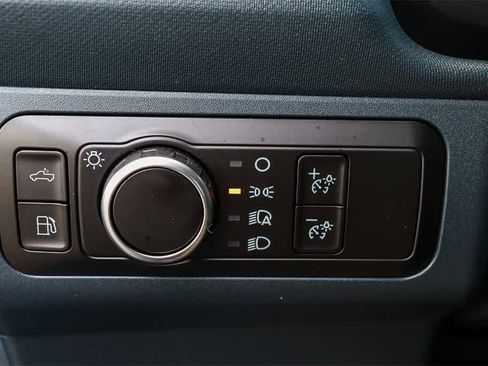 New 2026 Ford Maverick XL image 21