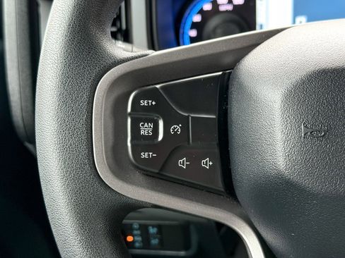 Certified 2022 Ford Bronco 4-Door image 35