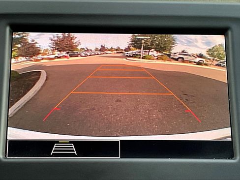 Used 2023 Chevrolet Equinox LT w/ LPO, Floor Liner Package image 13