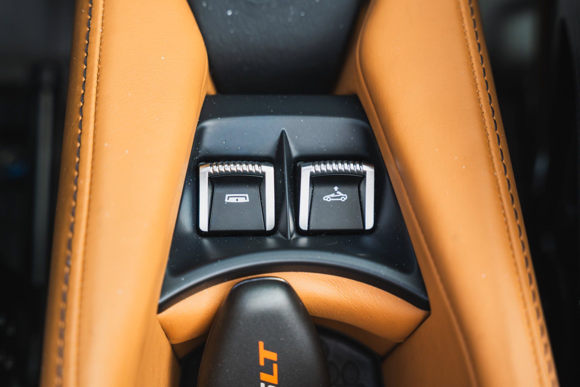 Used 2022 McLaren 765LT RWD image 51
