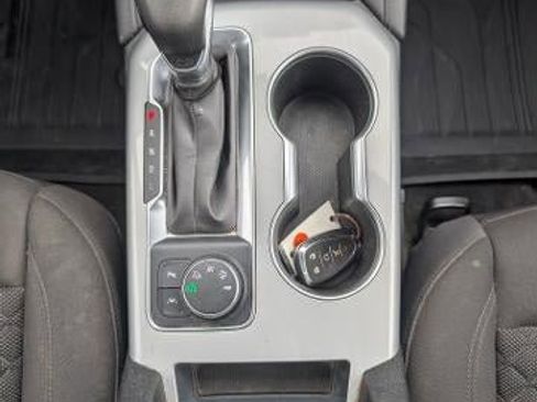 Used 2021 Chevrolet Blazer LT AWD/4WD image 15