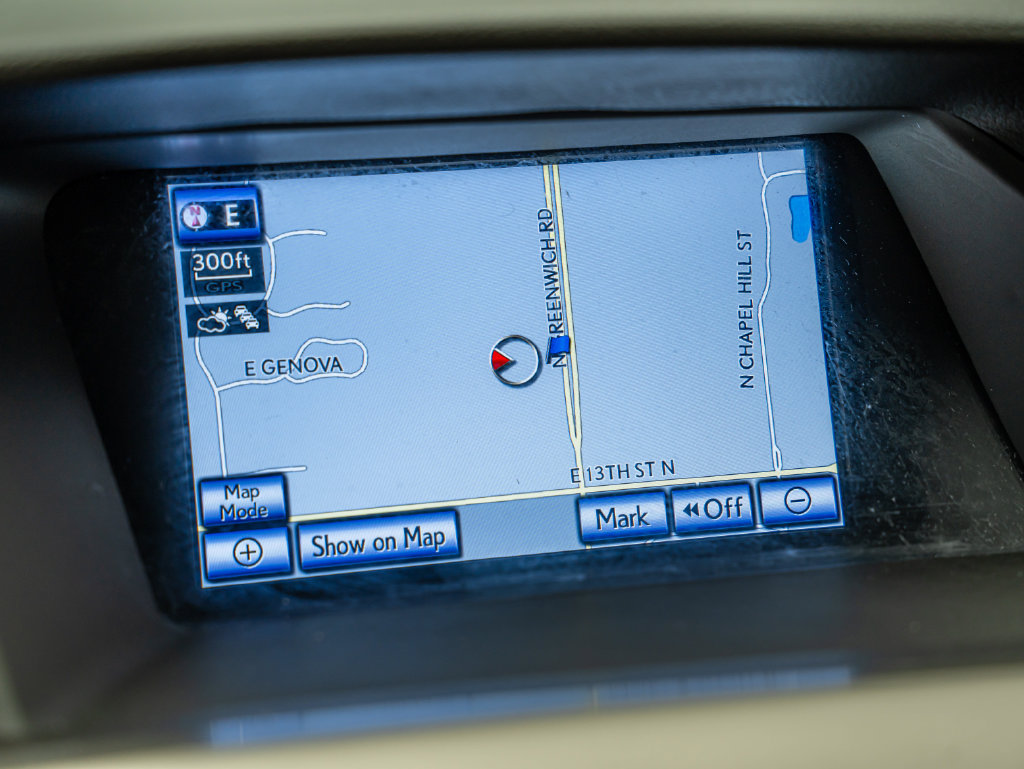 Used 2015 Lexus RX 350 AWD image 31