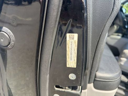 Used 2016 Honda Pilot EX-L image 35