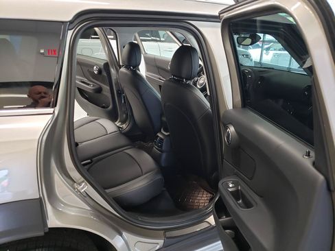 Used 2018 MINI Cooper Countryman FWD image 20