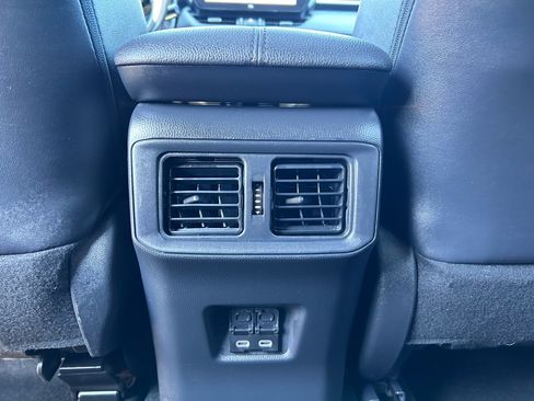 Used 2023 Toyota RAV4 XSE AWD/4WD image 20