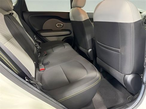 Used 2016 Kia Soul + w/ Eco Package image 30