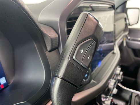 Used 2025 Ford F150 XLT w/ Equipment Group 302A MID image 16