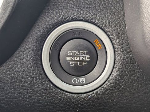 Used 2020 RAM 1500 Rebel w/ Rebel Level 2 Equipment Group image 31