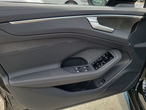 New 2026 Audi A6 Prestige AWD/4WD image 19