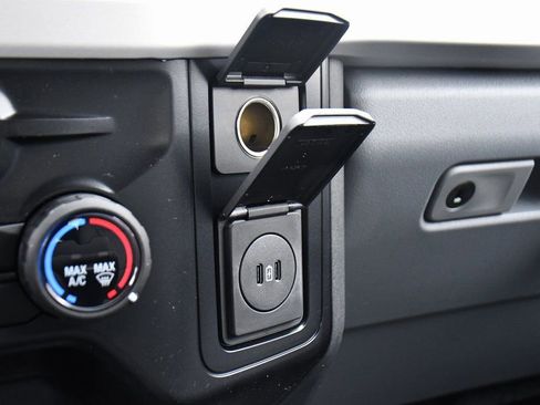 New 2026 Ford F250 XL w/ Snow Plow/Camper Package image 27