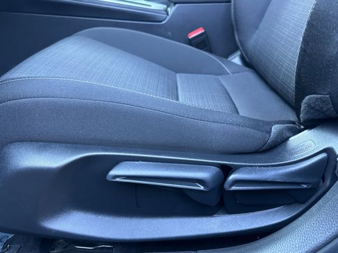 Used 2024 Honda Civic EX image 14