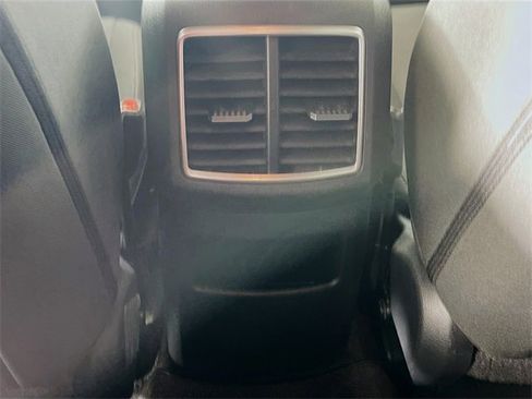 Used 2024 Kia Sportage LX image 24