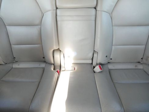 Used 2011 Acura MDX w/ Technology Package image 13