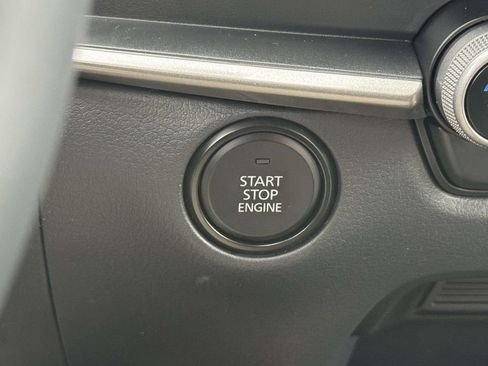 New 2026 MAZDA CX-30 AWD 2.5 S image 15