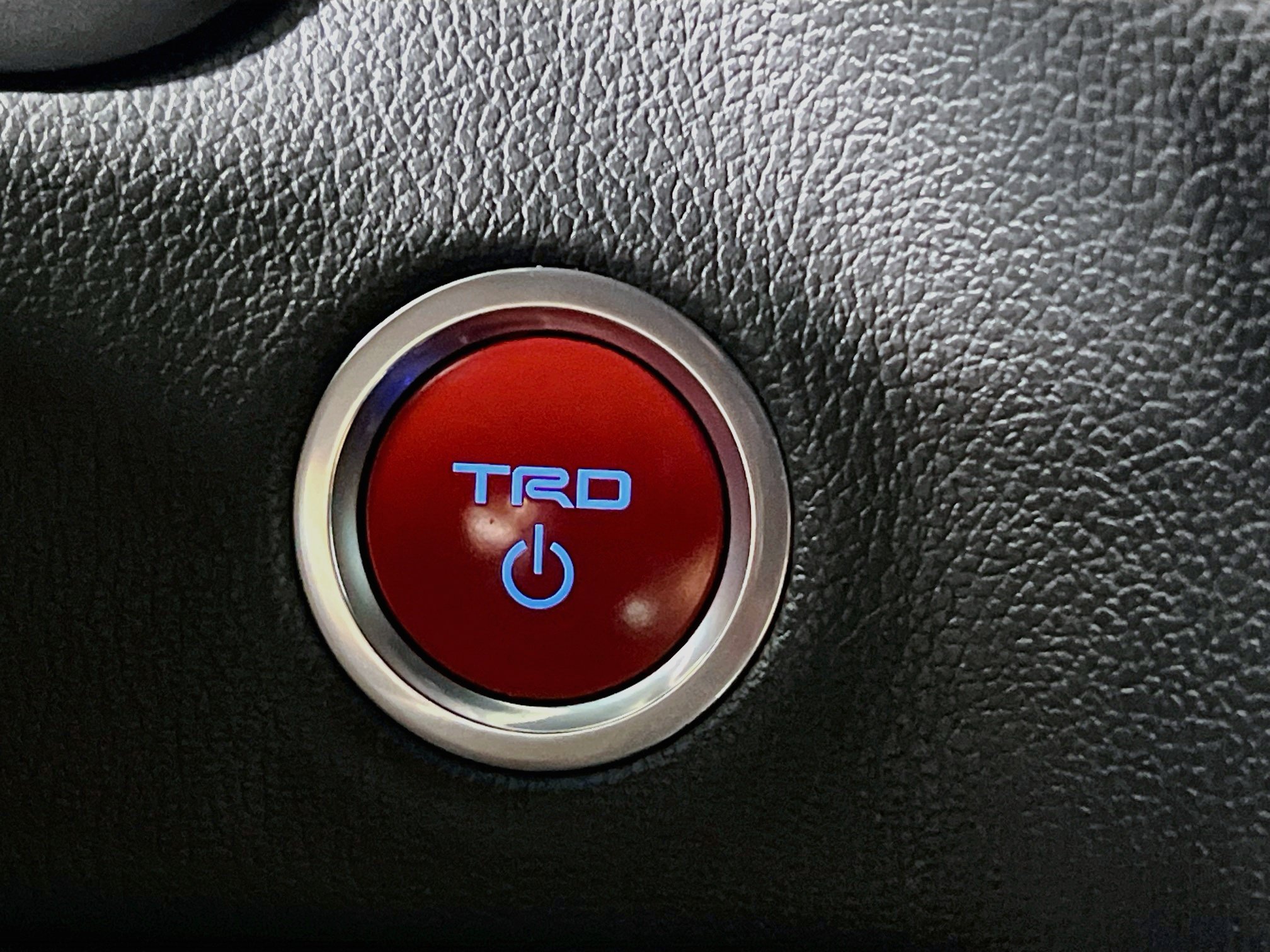 Used 2024 Toyota Tundra TRD Pro AWD/4WD image 23