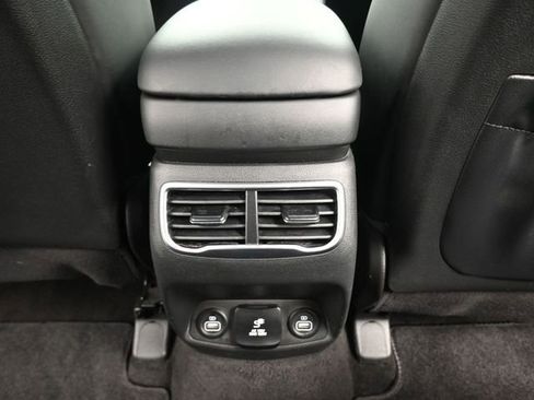 Used 2022 Hyundai Santa Fe Calligraphy image 27