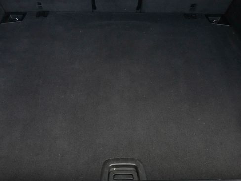 Used 2020 BMW X5 sDrive40i w/ Premium Package image 33