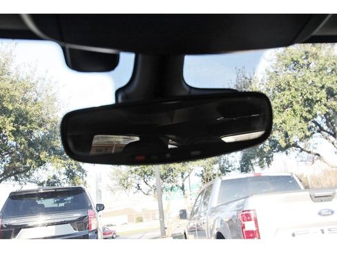 Used 2024 Dodge Durango GT image 25