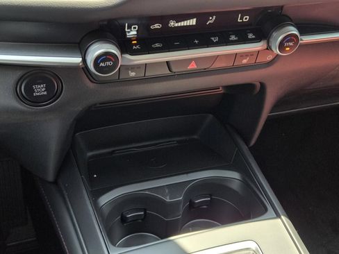 New 2026 MAZDA CX-30 AWD 2.5 S image 19