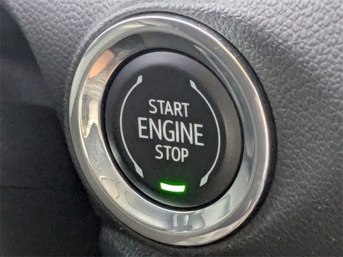 Used 2023 Buick Encore GX Preferred image 25