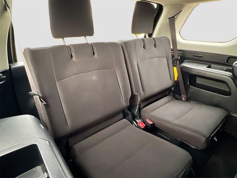 Used 2024 Toyota 4Runner SR5 image 24