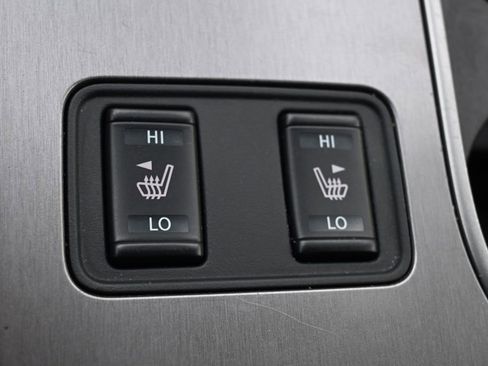 Used 2023 Nissan Murano SL image 34