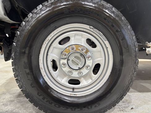 Used 2012 Ford F250 XL w/ PWR Equipment Group image 26