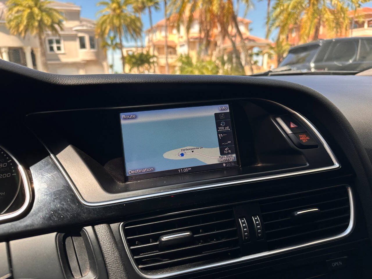 Used 2014 Audi RS 5 Coupe AWD/4WD image 19