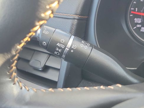 Certified 2022 GMC Terrain AT4 w/ Infotainment Package II image 24