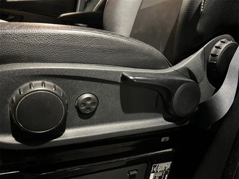 Used 2021 Mercedes-Benz Sprinter 144 Cargo image 20