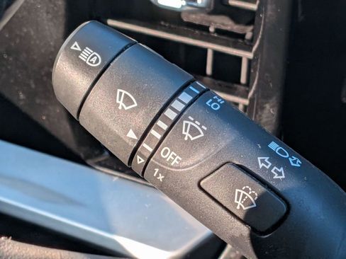 Used 2023 Chevrolet Silverado 1500 LT w/ True North Edition Plus image 22