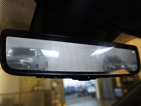 Used 2021 Toyota RAV4 XSE w/ XSE Grade Weather Package image 12