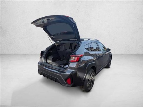 New 2026 Subaru Crosstrek 2.5i Premium image 23