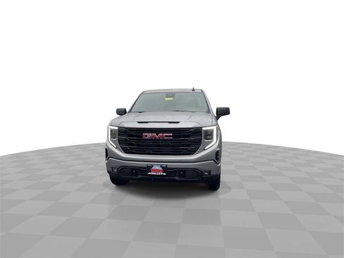 New 2026 GMC Sierra 1500 Elevation w/ Elevation Select Package image 3