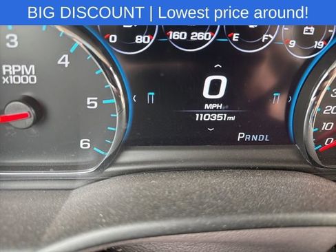 Used 2020 GMC Yukon Denali w/ Open Road Package AWD/4WD image 61