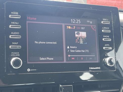 Used 2023 Toyota Camry LE image 18