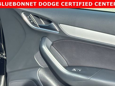 Used 2018 Audi Q3 2.0T Premium image 31