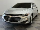 Used 2020 Chevrolet Malibu LT image 5