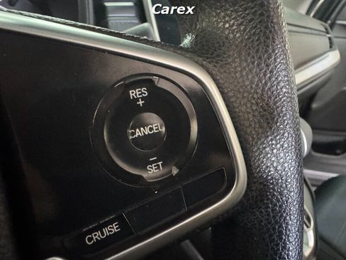 Used 2019 Honda CR-V LX image 23
