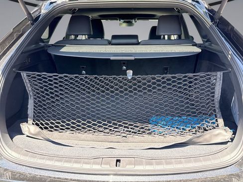 Used 2026 Lexus RX 350 FWD w/ Accessory Package (Z1) image 13