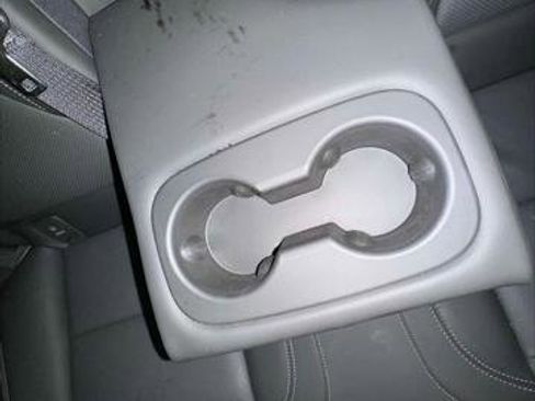 Certified 2023 Buick Envision Essence image 11